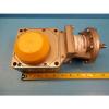 SUMITOMO RNY-1220Y-10 HYPONIC REDUCER HP: 536 RATIO: 10 RPM: 1750 SF: 100 #2 small image