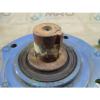 SUMITOMO PA063957 REDUCER Origin NO BOX #3 small image