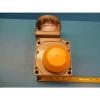 SUMITOMO RNY-1220Y-10 HYPONIC REDUCER HP: 536 RATIO: 10 RPM: 1750 SF: 100