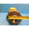 SUMITOMO RNY-1220Y-10 HYPONIC REDUCER HP: 536 RATIO: 10 RPM: 1750 SF: 100 #5 small image