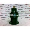 SUMITOMO SM-CYCLO REDUCER HFC3105 Ratio29 168Hp 1750Rpm Approx Shaft Dia 1140#034; #1 small image