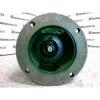 SUMITOMO SM-CYCLO REDUCER HFC3105 Ratio29 168Hp 1750Rpm Approx Shaft Dia 1140#034; #6 small image