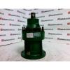 SUMITOMO SM-CYCLO REDUCER HFC3095 Ratio 6 145Hp 1750Rpm Approx Shaft Dia 1127#034; #1 small image