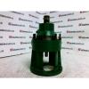 SUMITOMO SM-CYCLO REDUCER HFC3095 Ratio 6 145Hp 1750Rpm Approx Shaft Dia 1127#034; #2 small image