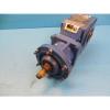 SUMITOMO RNY-1220Y-10 HYPONIC BLUE REDUCER RATIO: 10 RPM: 1750 TORQUE: 164 #1 small image