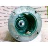 SUMITOMO SM-CYCLO REDUCER HFC3095 Ratio 6 145Hp 1750Rpm Approx Shaft Dia 1127#034; #5 small image