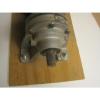 Origin SUMITOMO SM-CYLCO CNHJ-4085-Y REDUCER