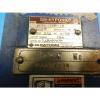 SUMITOMO RNY-1220Y-10 HYPONIC BLUE REDUCER RATIO: 10 RPM: 1750 TORQUE: 164 #5 small image