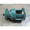 SUMITOMO SM-CYCLO CNVJ-4090-Y REDUCER Origin NO BOX #1 small image