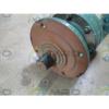 SUMITOMO SM-CYCLO CNVJ-4090-Y REDUCER Origin NO BOX