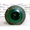 SUMITOMO SM-CYCLO Reducer HC 3085 Ratio 29 38Hp 1750rpm Approx Shaft Dia 750#034; #4 small image