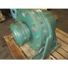 Sumitomo sm cyclo reducer 3245/16 4245/16 6245/16 - 435-1