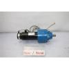 Núcleo CM66M-374 Sumitomo DC-Motor CNFMS-6075DAG-473/G #1 small image