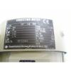 Origin SUMITOMO  ALTAX DRIVE CNVM02-507R-5  200VLT 60HZ 1700RPM 5 TO 1 RATIO TC-FX #2 small image