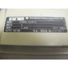 Origin SUMITOMO  ALTAX DRIVE CNVM02-507R-5  200VLT 60HZ 1700RPM 5 TO 1 RATIO TC-FX