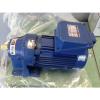 Origin CNHMS1-6095YC-17 Sumitomo Sm-cyclo 6000 1HP Induction Motor TC-FX,ground3 #1 small image