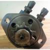 Sumitomo Eaton Orbit Motor H-170DC2F-J _ H170DC2FJ _ H-17ODC2F-J _ H17ODC2FJ #2 small image