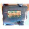 SUMITOMO 2 390MB6C E0903 HYDRAULIC MOTOR INDUSTRIAL ORBIT MOTORS MADE IN JAPAN #3 small image