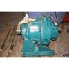 Origin SM-CYCLO-DRIVE HS 606A RATIO 187 SUMITOMO #1 small image