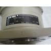 Origin SUMITOMO  ALTAX DRIVE CNVM02-5087-51   200VLT 60HZ 1700RPM 5 TO 1 RATIO #4 small image