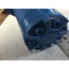 Origin OLD SUMITOMO/EATON H-130AA2-J ORBIT SEHYOO MOTOR HYDRAULIC MOTOR,BOXZC #3 small image