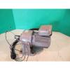 SM-CYCLO SUMITOMO CHIP CONVEYOR  GEARMOTOR MOTOR TC-E 090YA #1 small image