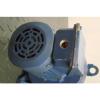 SUMITOMO SM-CYCLO CNHM05-6128VC-43 INDUCTION MOTOR 1/2HP 230V 1750 RPM TC-FX #10 small image