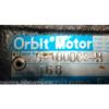 Orbit Motor S-100DC2-H_S100DC2_S1OODC2 #4 small image