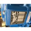 Sumitomo paramax drive SFC series geared drive unit #4 small image