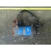 Mini Micro Digger Hydraulic Slew Motor Spare Parts 5 Kubota? sumitomo eaton #1 small image