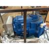 Sumitomo paramax drive SFC series geared drive unit