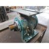 Sumitomo SM-Cyclo CHH-4175Y-43 #3 small image