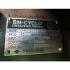 Sumitomo SM-Cyclo CHH-4175Y-43 #4 small image