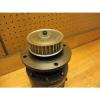 Sumitomo CNVXS-4105-SV-6 Cyclo Drive  6:1