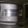 SUMITOMO CYCLO Planetary GEARBOX  XFCGS 108-17 #3 small image