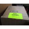 Origin SUMITOMO CYCLO INPUT BLOCK CNH-612Y