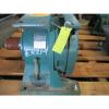 SUMITOMO CYCLO SURPLUS HPC3185-29-1