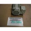 Sumitomo Cyclo gearmotor CNHMS-05-4095YC-29, 292 rpm, 29:1, 5hp, 230/460,inline