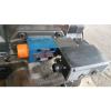 Rexroth Hydraulic pumps A4VSO250 R901076538 SYHDFEE-1X/250R-VZB25U99-0000-A0A1V