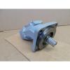 Rexroth AA2FO32/61R-VSD55 Fixed Displacement pumps Motor