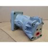 Rexroth AA2FO32/61R-VSD55 Fixed Displacement pumps Motor