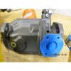 Bosch Rexroth Variable Displacement pumps A10VSO, R902401330 [E1FL]