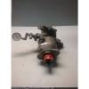 Rexroth Piston pumps AA10VS028DR/30R-PKC62K01