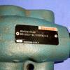 REXROTH HYDRAULIC PUMP R900347548 Origin NO BOX #3 small image