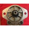 Rexroth G2-50/0022 RQ12MRS  GEAR pumps Origin