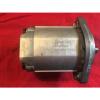 Rexroth G2-50/0022 RQ12MRS  GEAR pumps Origin