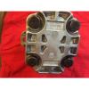 Rexroth G2-50/0022 RQ12MRS  GEAR pumps Origin