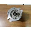 REXROTH # S16S6AH16R GEAR pumps