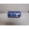 Rexroth R928025275 8220 P10-S00-0-M Hydraulic Filter