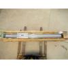 REXROTH MANNESMANN LINEAR SLIDE PART# 1146-200-00  LINEARMODUL MRK 25-145 -Origin- #1 small image